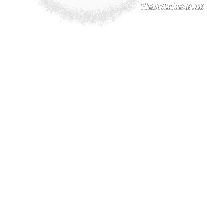 Excuse me, This is my Room Chapter 38 - page 116