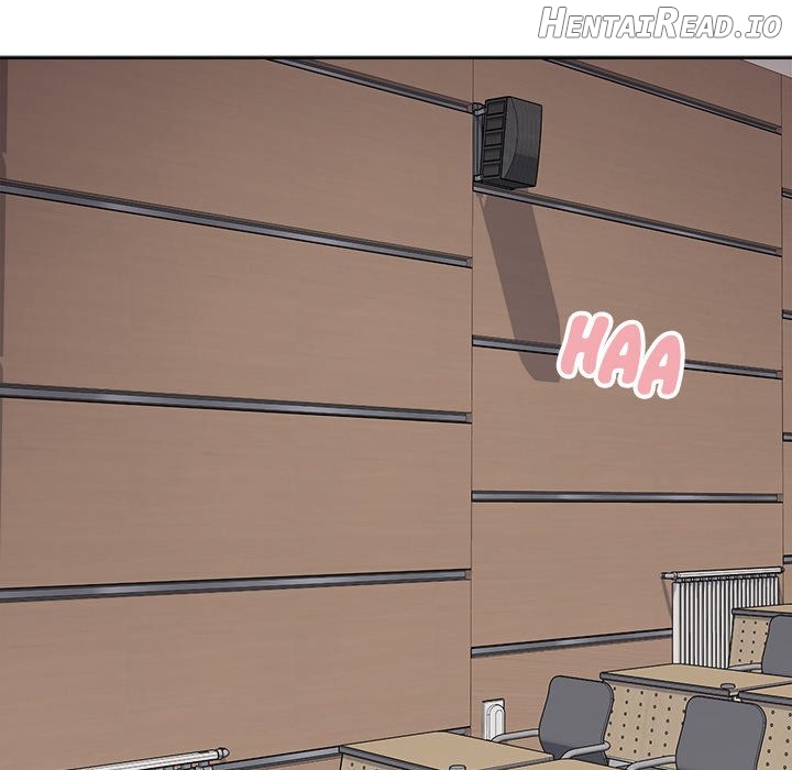 Excuse me, This is my Room Chapter 38 - page 118