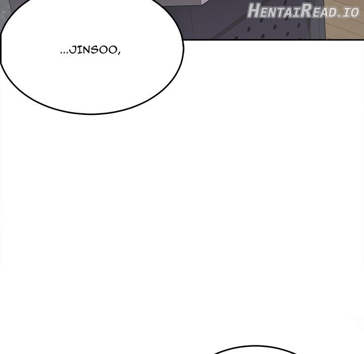 Excuse me, This is my Room Chapter 38 - page 121