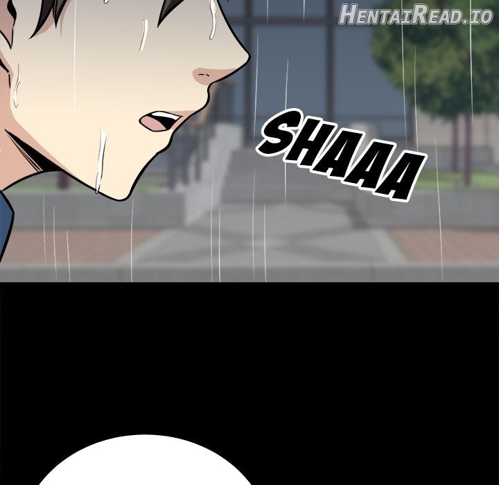 Excuse me, This is my Room Chapter 38 - page 13
