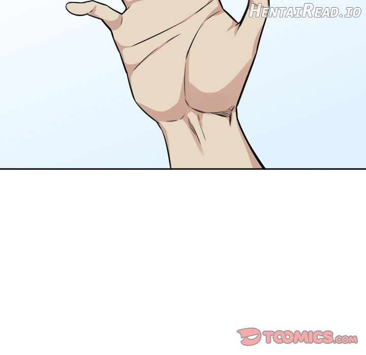 Excuse me, This is my Room Chapter 38 - page 138