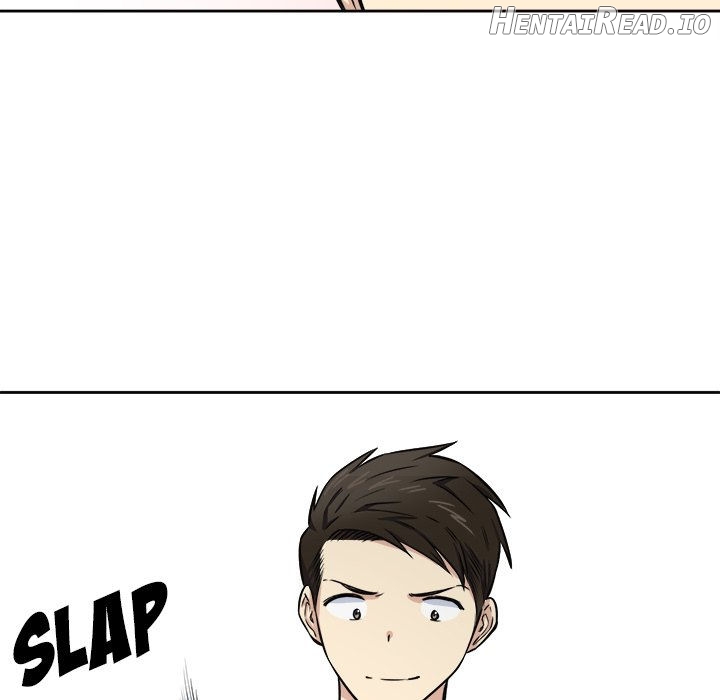 Excuse me, This is my Room Chapter 38 - page 140
