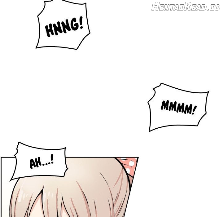 Excuse me, This is my Room Chapter 38 - page 148