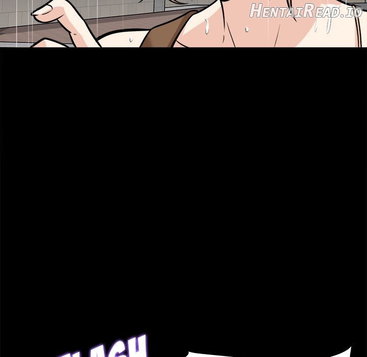 Excuse me, This is my Room Chapter 38 - page 15
