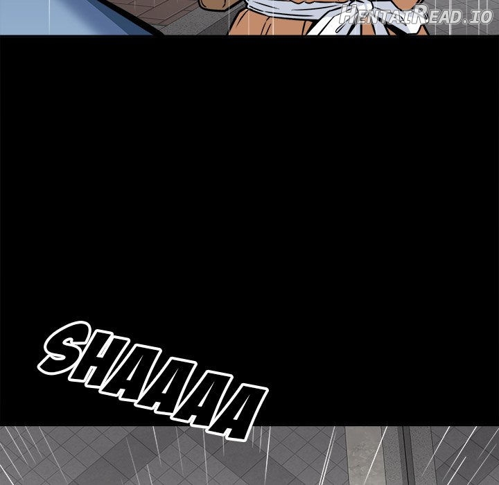 Excuse me, This is my Room Chapter 38 - page 20