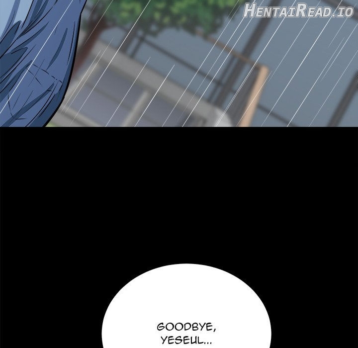 Excuse me, This is my Room Chapter 38 - page 25
