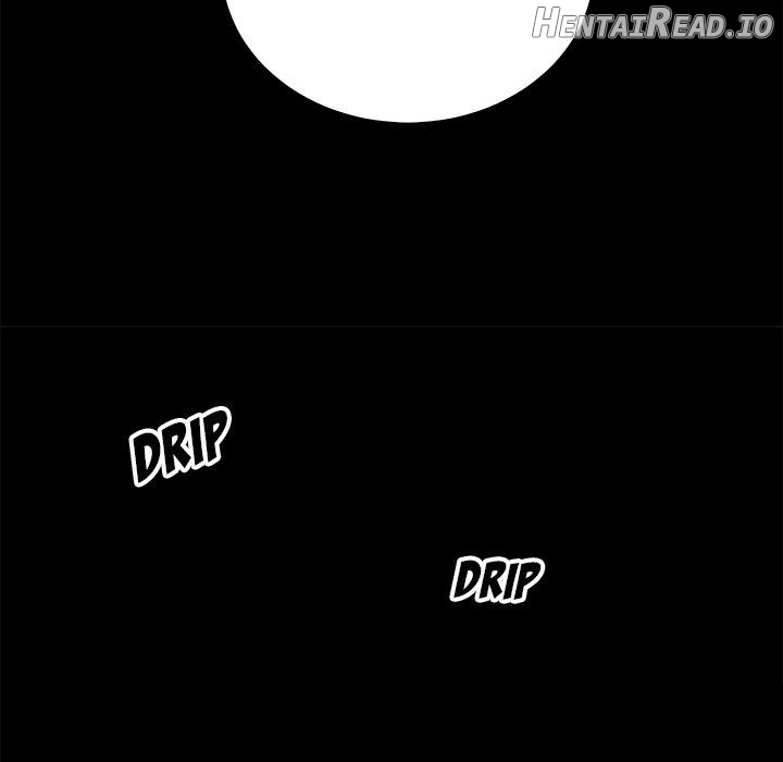 Excuse me, This is my Room Chapter 38 - page 26