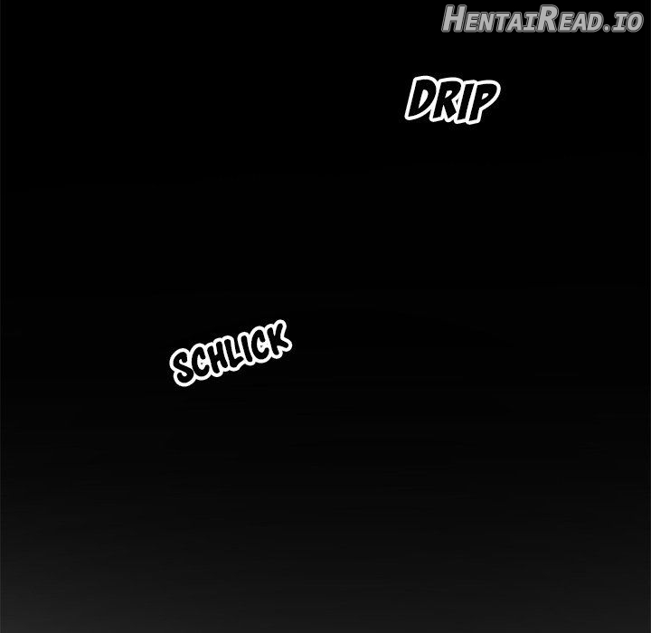 Excuse me, This is my Room Chapter 38 - page 27