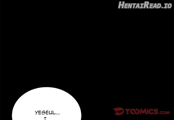 Excuse me, This is my Room Chapter 38 - page 3