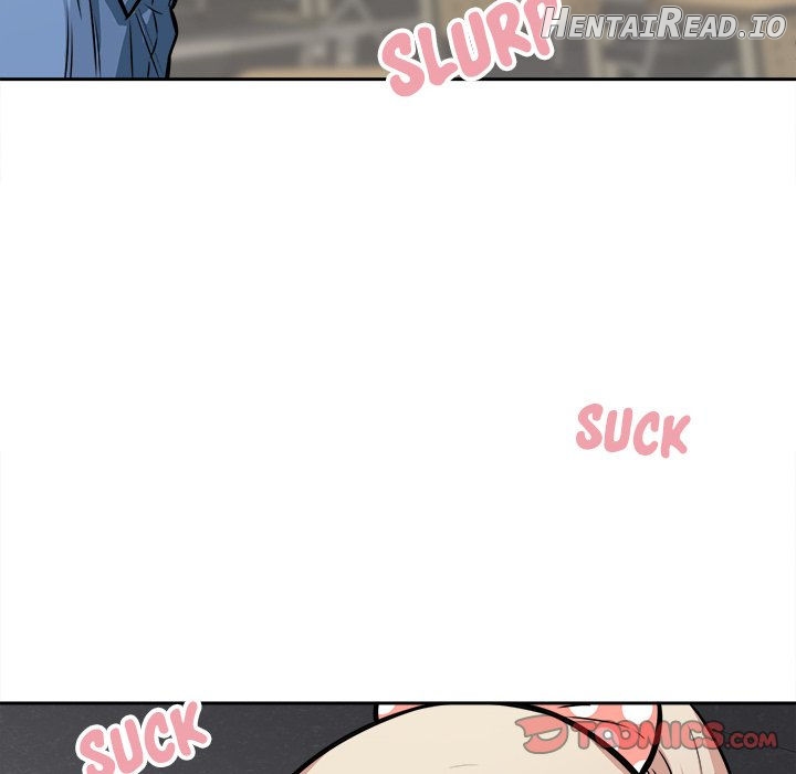 Excuse me, This is my Room Chapter 38 - page 30