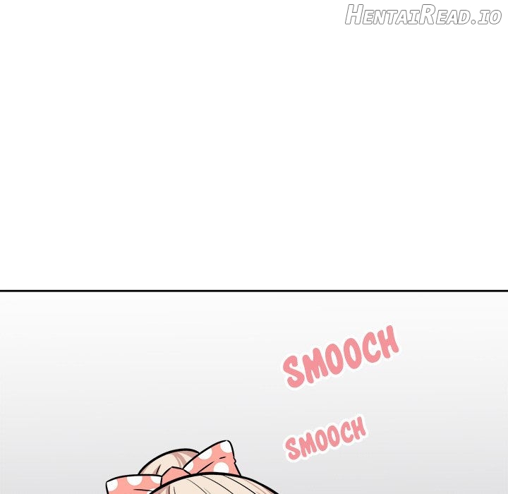 Excuse me, This is my Room Chapter 38 - page 45