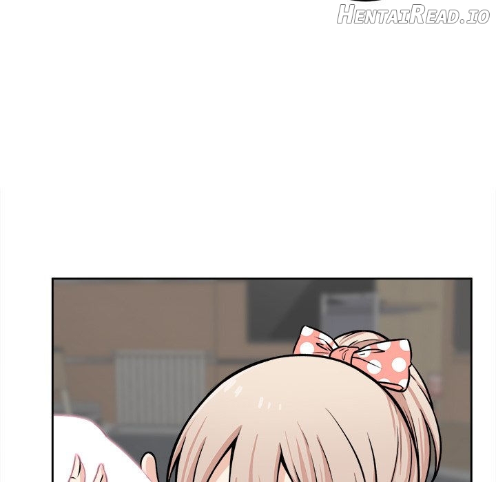 Excuse me, This is my Room Chapter 38 - page 47