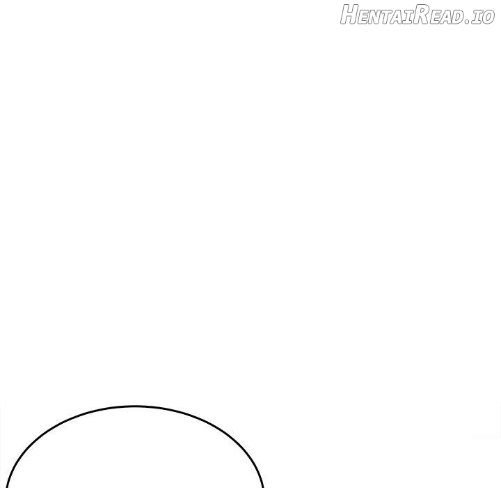 Excuse me, This is my Room Chapter 38 - page 51