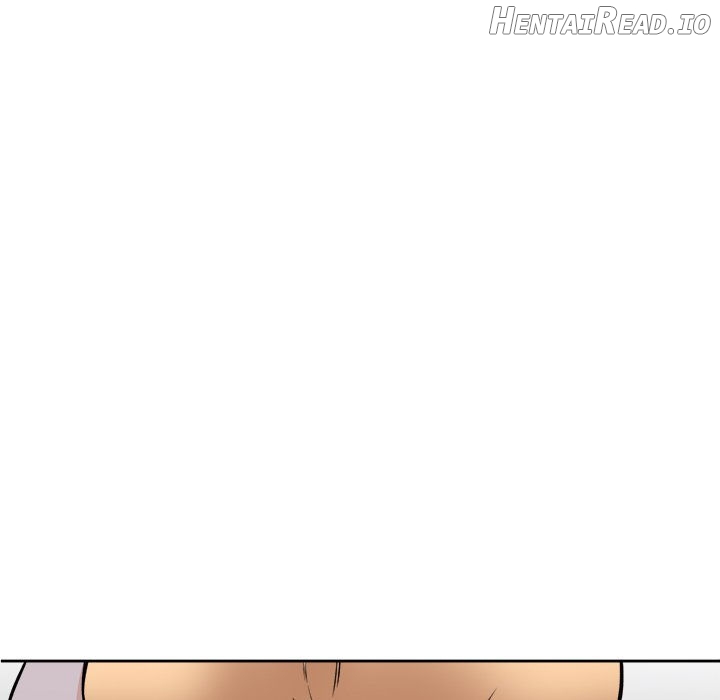 Excuse me, This is my Room Chapter 38 - page 59