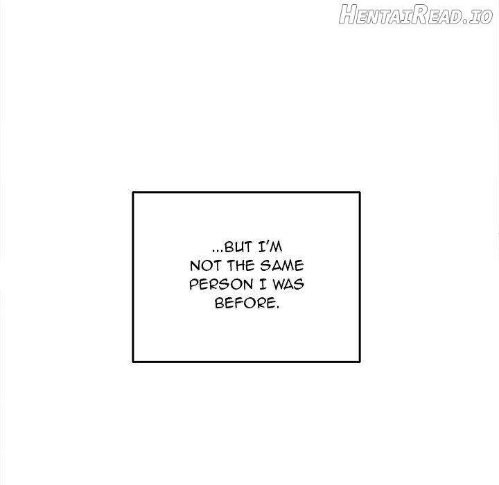 Excuse me, This is my Room Chapter 38 - page 61