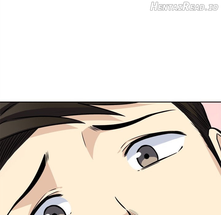 Excuse me, This is my Room Chapter 38 - page 72