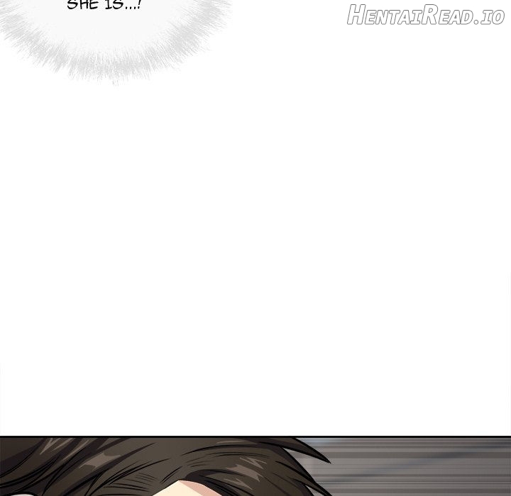 Excuse me, This is my Room Chapter 38 - page 79