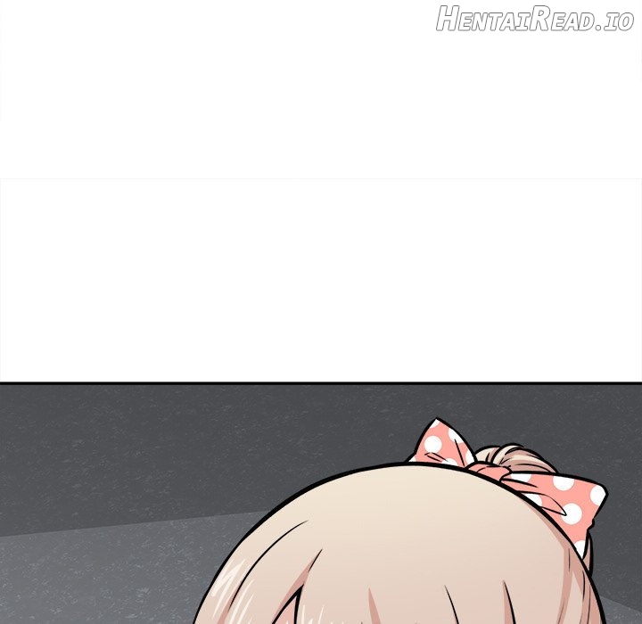 Excuse me, This is my Room Chapter 38 - page 85