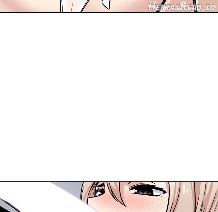 Excuse me, This is my Room Chapter 38 - page 89