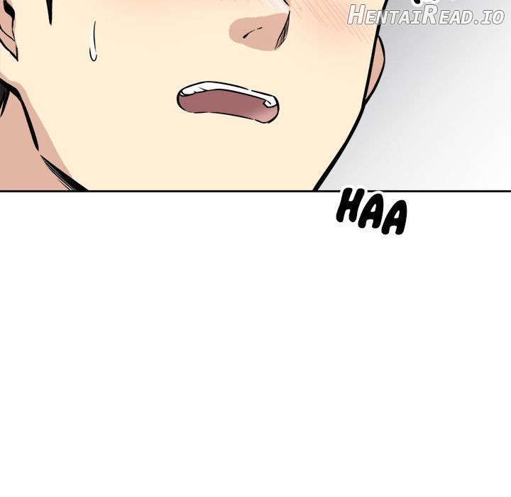 Excuse me, This is my Room Chapter 38 - page 94