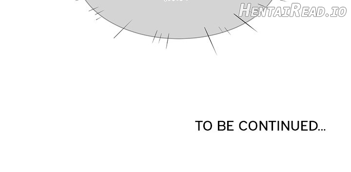 Excuse me, This is my Room Chapter 21 - page 144