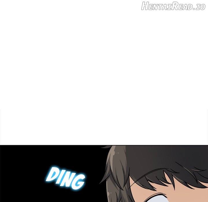 Excuse me, This is my Room Chapter 21 - page 48