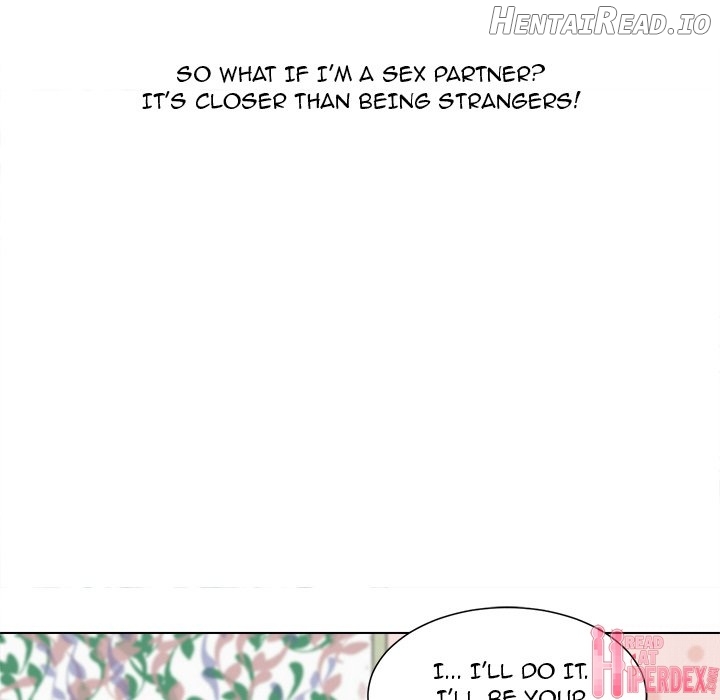 Excuse me, This is my Room Chapter 21 - page 61