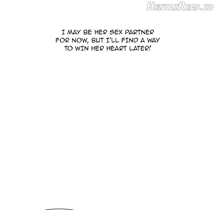 Excuse me, This is my Room Chapter 21 - page 67