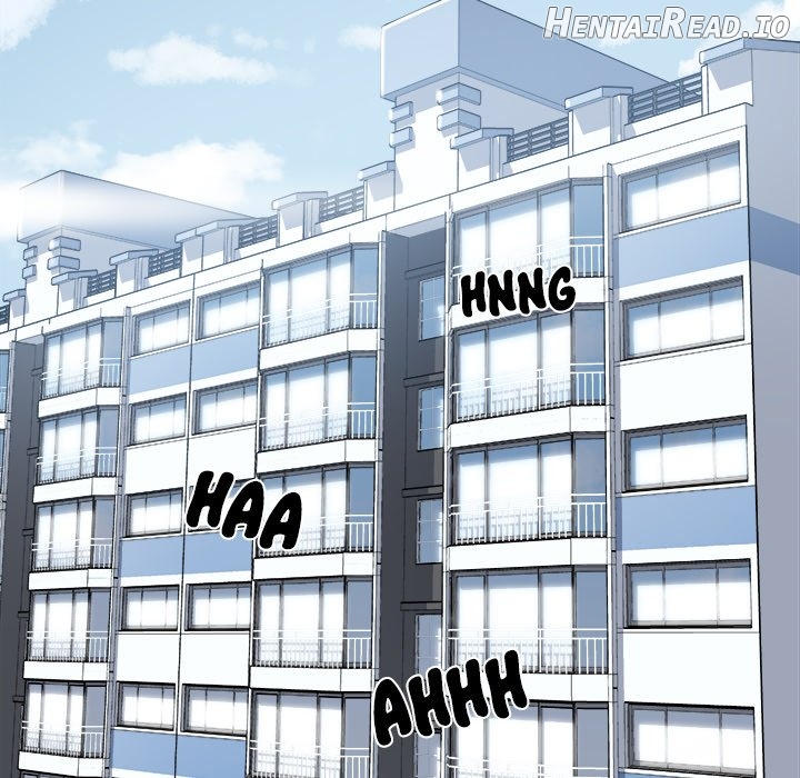 Excuse me, This is my Room Chapter 21 - page 74