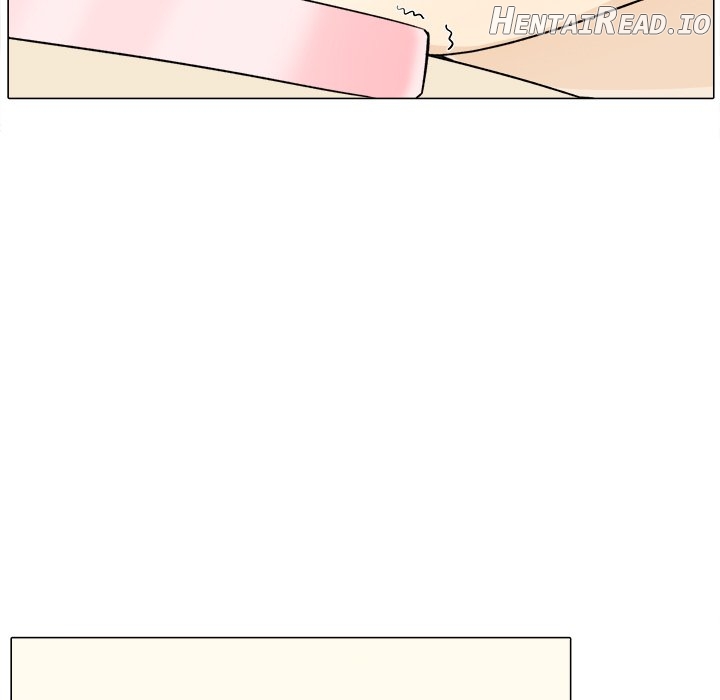 Excuse me, This is my Room Chapter 21 - page 78
