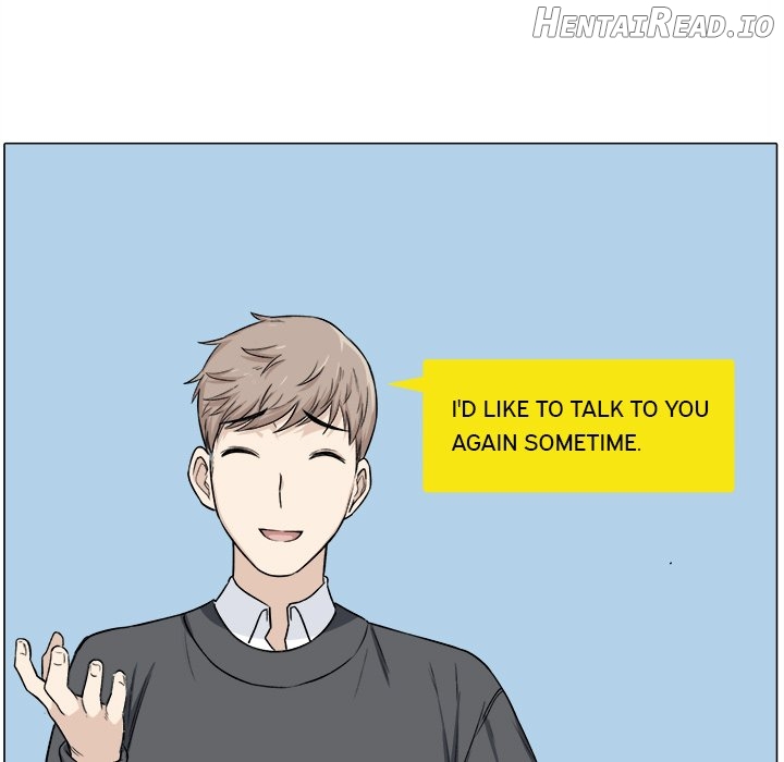 Excuse me, This is my Room Chapter 21 - page 82