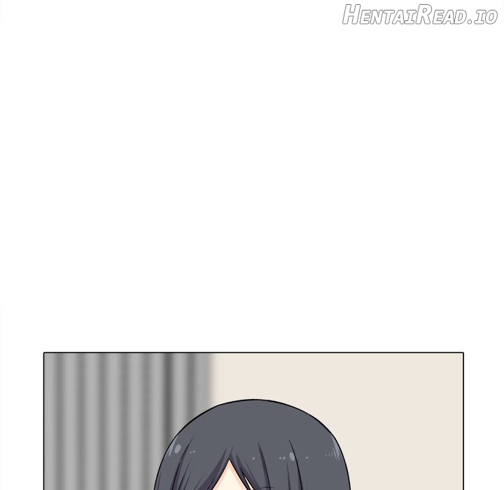 Excuse me, This is my Room Chapter 21 - page 88