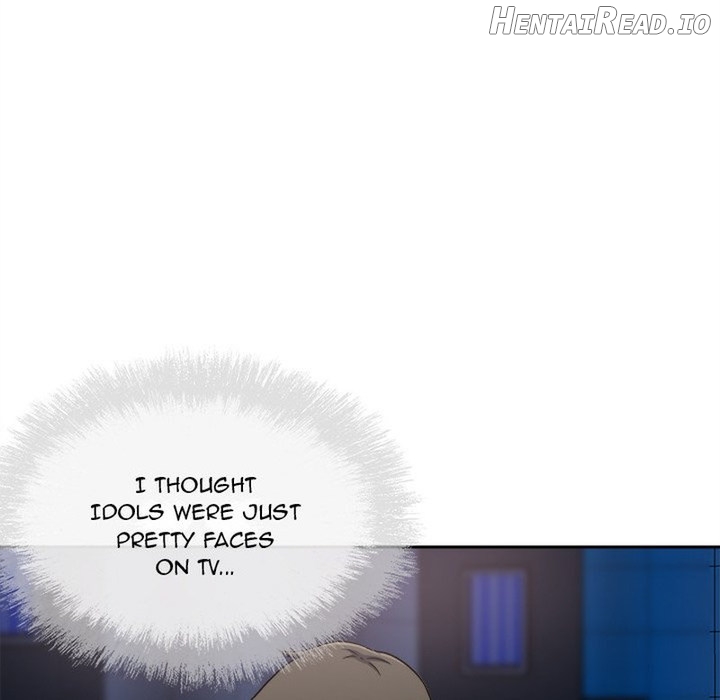 Excuse me, This is my Room Chapter 60 - page 105