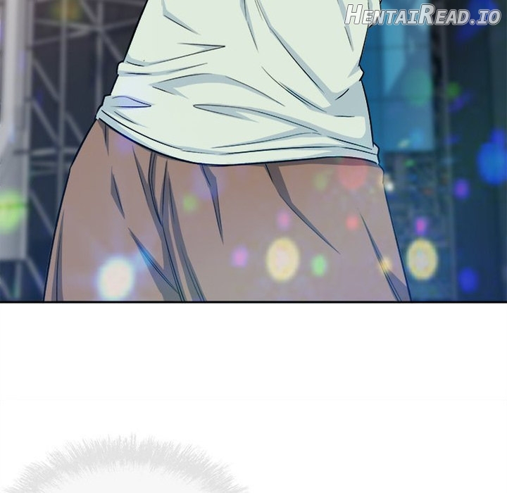 Excuse me, This is my Room Chapter 60 - page 109