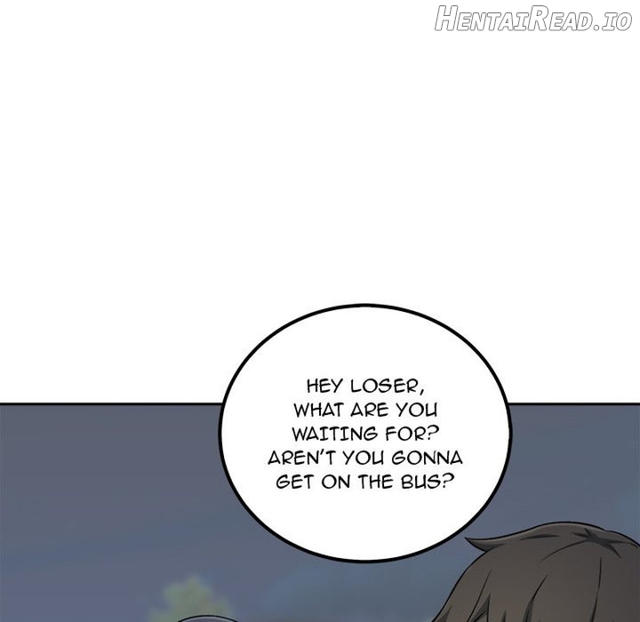 Excuse me, This is my Room Chapter 60 - page 113