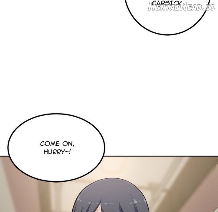 Excuse me, This is my Room Chapter 60 - page 119