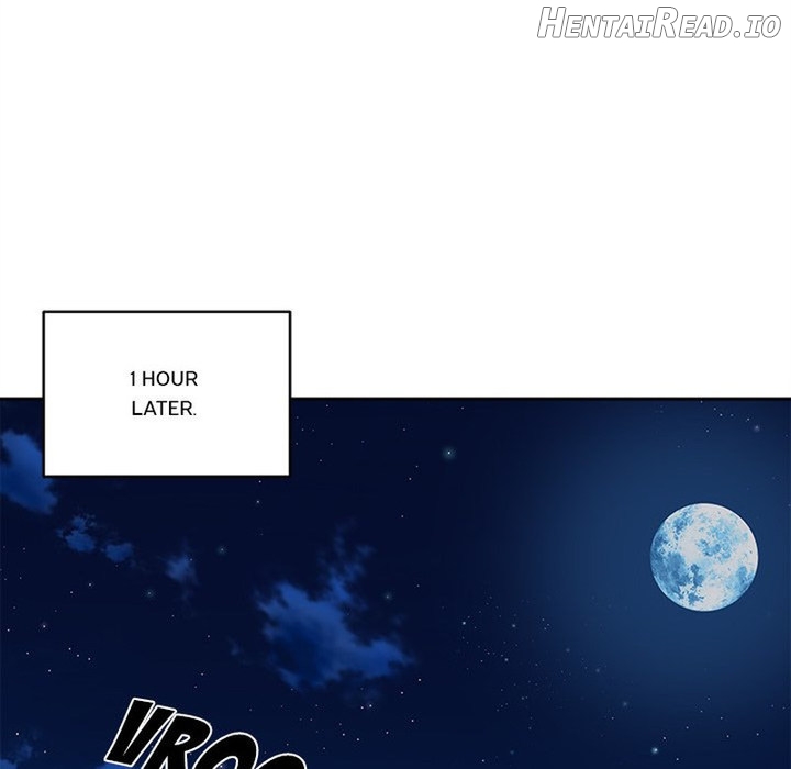 Excuse me, This is my Room Chapter 60 - page 129