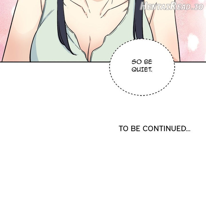 Excuse me, This is my Room Chapter 60 - page 146