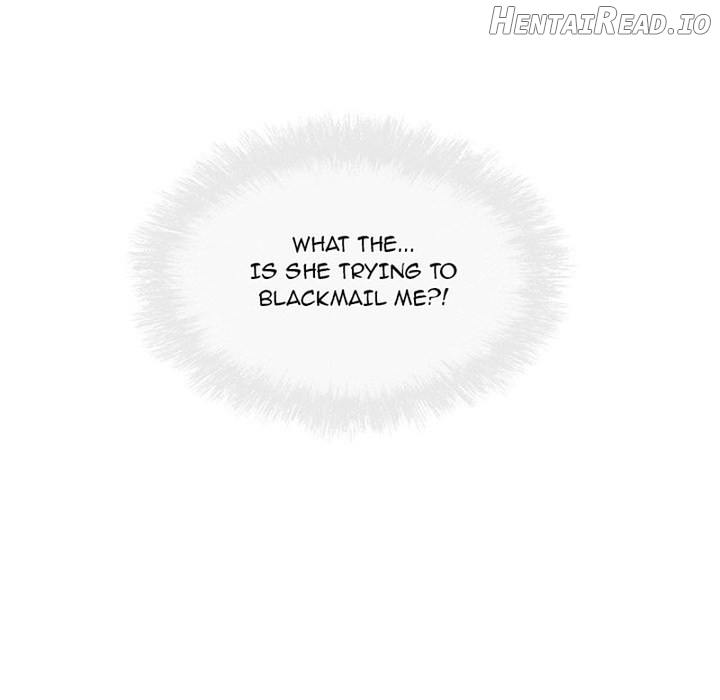 Excuse me, This is my Room Chapter 60 - page 17