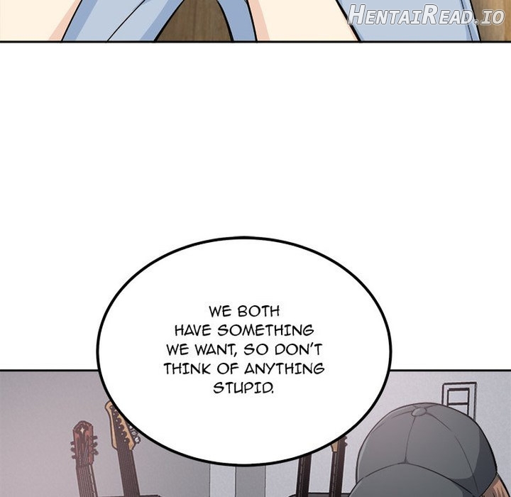 Excuse me, This is my Room Chapter 60 - page 29