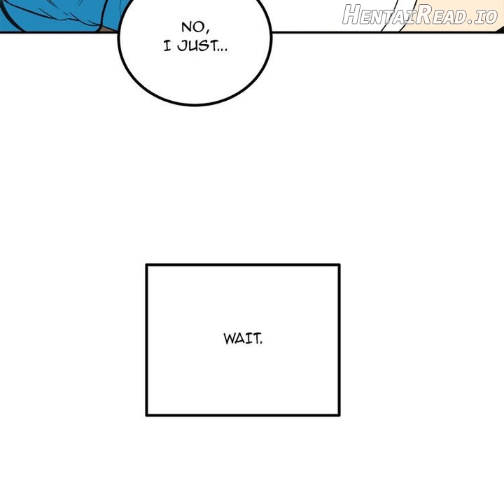 Excuse me, This is my Room Chapter 60 - page 31
