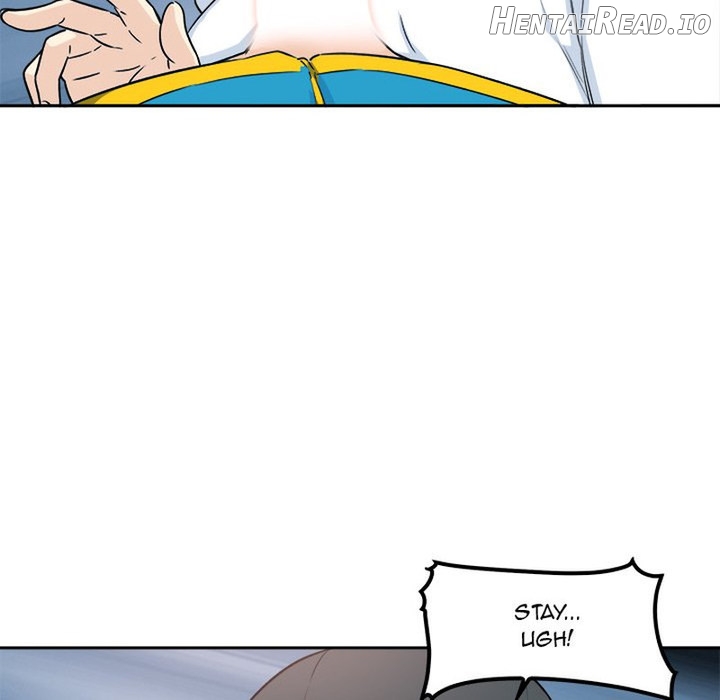 Excuse me, This is my Room Chapter 60 - page 50