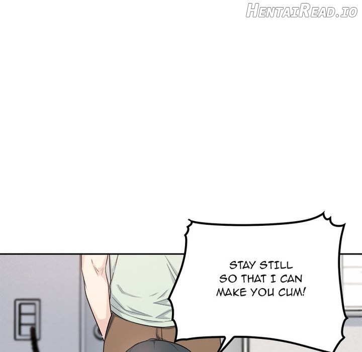 Excuse me, This is my Room Chapter 60 - page 52