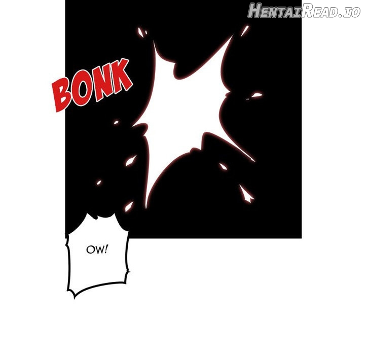 Excuse me, This is my Room Chapter 60 - page 67