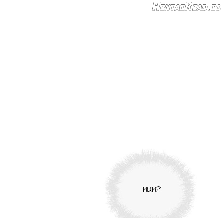 Excuse me, This is my Room Chapter 60 - page 68