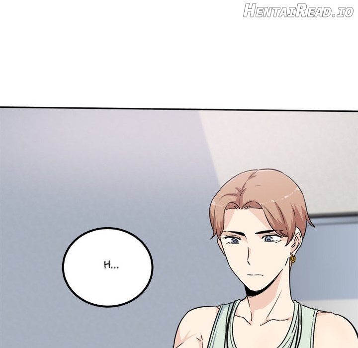 Excuse me, This is my Room Chapter 60 - page 70