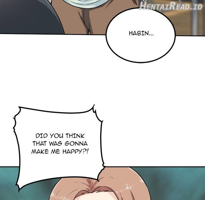 Excuse me, This is my Room Chapter 60 - page 77