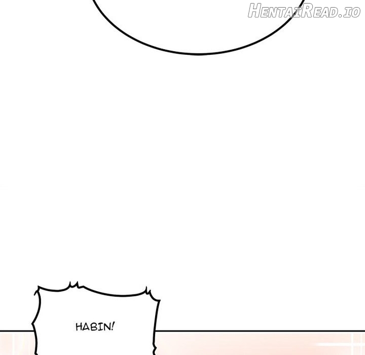 Excuse me, This is my Room Chapter 60 - page 85