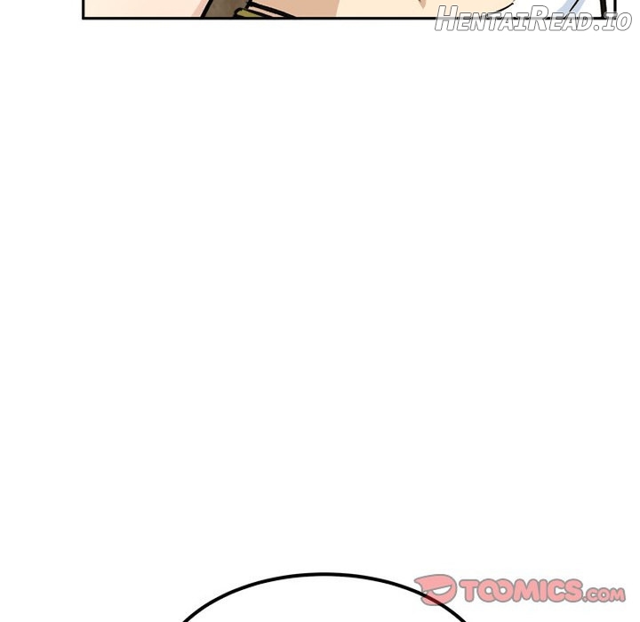 Excuse me, This is my Room Chapter 60 - page 9