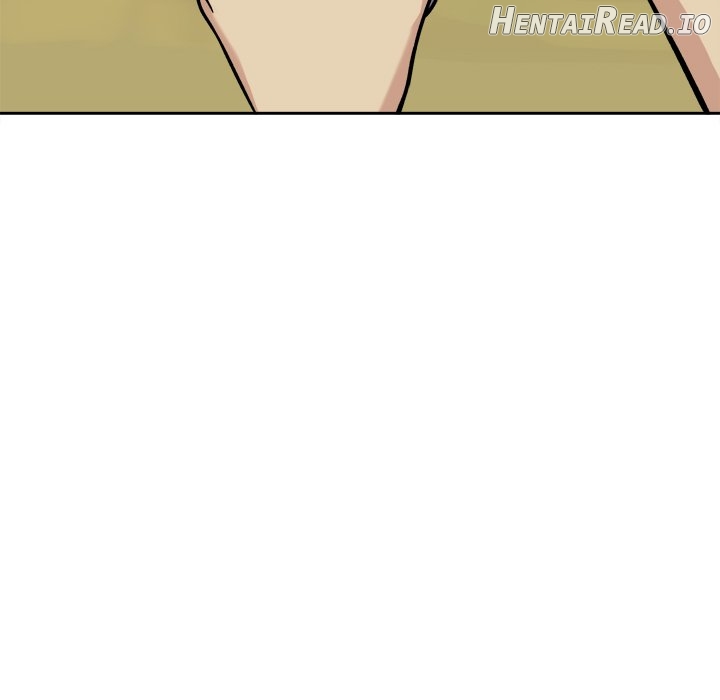 Excuse me, This is my Room Chapter 39 - page 113